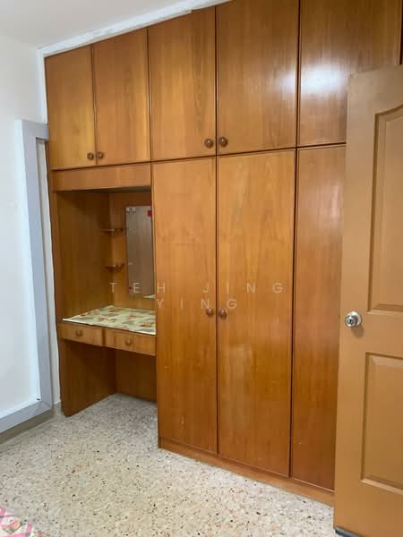 102 Bukit Purmei Road, 102 Bukit Purmei Road, 2 Bedrooms, 786 sqft, HDB Flat For Rent, by Teh Jing Ying, 500201476 - Interior - PropertyGuru.com.sg