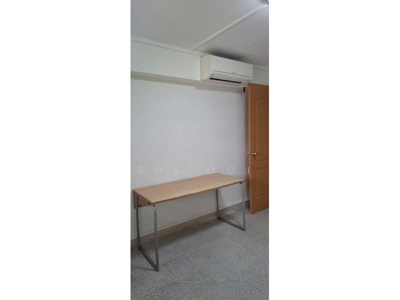 44 Sims Drive, 44 Sims Drive, Room Rental, 100 sqft, HDB Flat For Rent, by Sue Ooi, 500201481 - Interior - PropertyGuru.com.sg