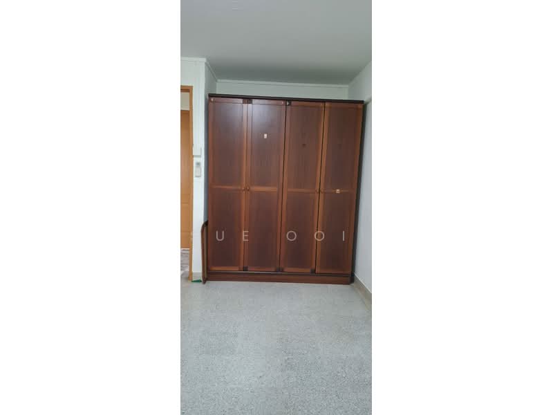 44 Sims Drive, 44 Sims Drive, Room Rental, 100 sqft, HDB Flat For Rent, by Sue Ooi, 500201481 - Interior - PropertyGuru.com.sg