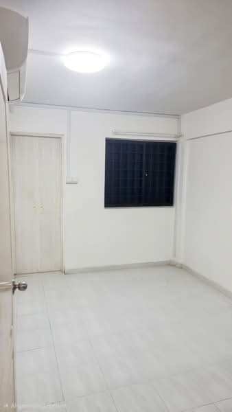 725 Yishun Street 71, 725 Yishun Street 71, 2 Bedrooms, 689 sqft, HDB Flat For Sale, by Richard Tang, 500201484 - Interior - PropertyGuru.com.sg