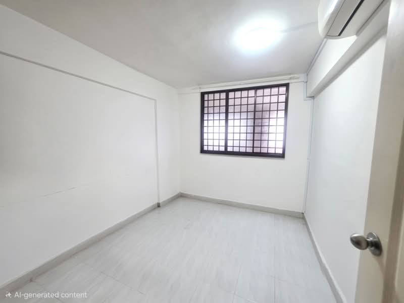 725 Yishun Street 71, 725 Yishun Street 71, 2 Bedrooms, 689 sqft, HDB Flat For Sale, by Richard Tang, 500201484 - Interior - PropertyGuru.com.sg