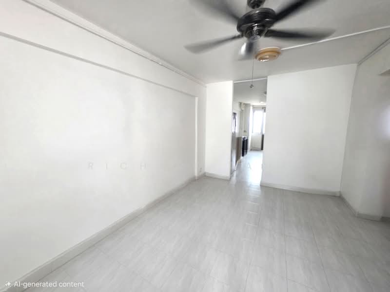 725 Yishun Street 71, 725 Yishun Street 71, 2 Bedrooms, 689 sqft, HDB Flat For Sale, by Richard Tang, 500201484 - Interior - PropertyGuru.com.sg