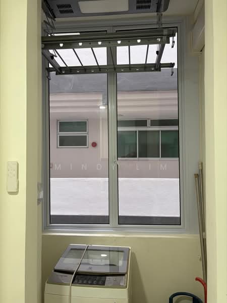 The Daffodil, 568 Upper East Coast Road, 2 Bedrooms, 732 sqft, Apartment For Rent, by Mindy Lim, 500201486 - Interior - PropertyGuru.com.sg
