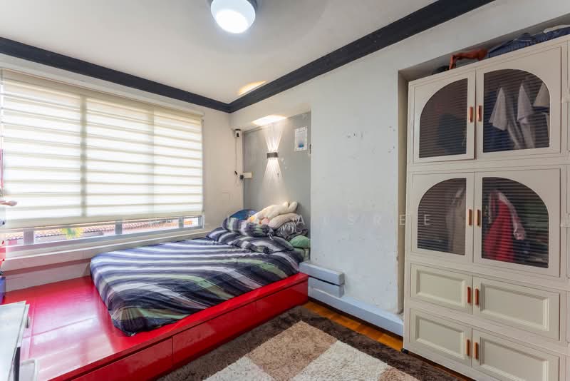 230J Tampines Street 21, 230J Tampines Street 21, Pasir Ris / Tampines, 4 Bedrooms, 1,603 sqft, HDB Flat For Sale, by Khalid Alsree, 500201493 - Bedroom - PropertyGuru.com.sg