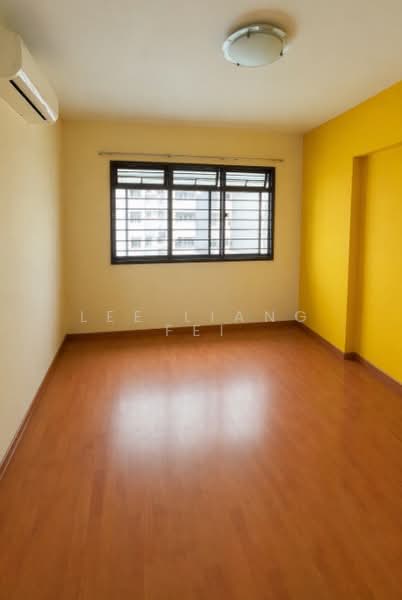 118C Jalan Membina, 118C Jalan Membina, 3 Bedrooms, 1,184 sqft, HDB Flat For Rent, by Lee Liang Fei, 500201495 - Interior - PropertyGuru.com.sg