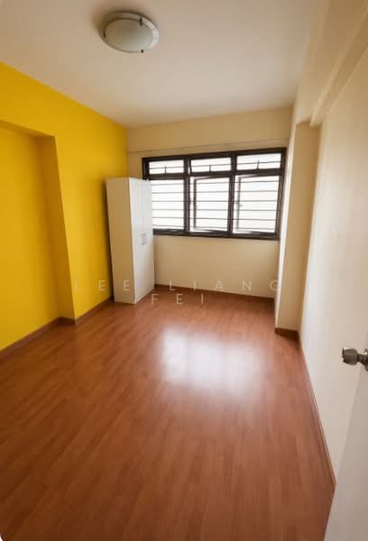 118C Jalan Membina, 118C Jalan Membina, 3 Bedrooms, 1,184 sqft, HDB Flat For Rent, by Lee Liang Fei, 500201495 - Interior - PropertyGuru.com.sg