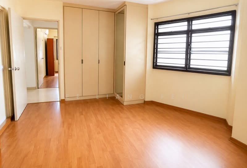 118C Jalan Membina, 118C Jalan Membina, 3 Bedrooms, 1,184 sqft, HDB Flat For Rent, by Lee Liang Fei, 500201495 - Bedroom - PropertyGuru.com.sg