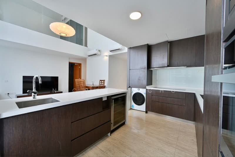 Altez, 16 Enggor Street, 2 Bedrooms, 1,109 sqft, Condominium For Sale, by Nicholas Cho, 500201496 - PropertyGuru.com.sg