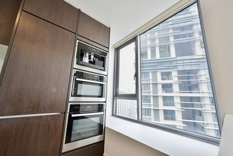 Altez, 16 Enggor Street, 2 Bedrooms, 1,109 sqft, Condominium For Sale, by Nicholas Cho, 500201496 - PropertyGuru.com.sg