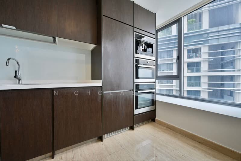 Altez, 16 Enggor Street, 2 Bedrooms, 1,109 sqft, Condominium For Sale, by Nicholas Cho, 500201496 - PropertyGuru.com.sg