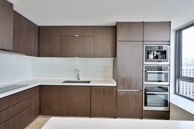 Altez, 16 Enggor Street, 2 Bedrooms, 1,109 sqft, Condominium For Sale, by Nicholas Cho, 500201496 - PropertyGuru.com.sg