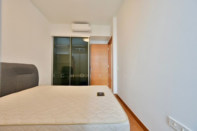 Altez, 16 Enggor Street, 2 Bedrooms, 1,109 sqft, Condominium For Sale, by Nicholas Cho, 500201496 - PropertyGuru.com.sg