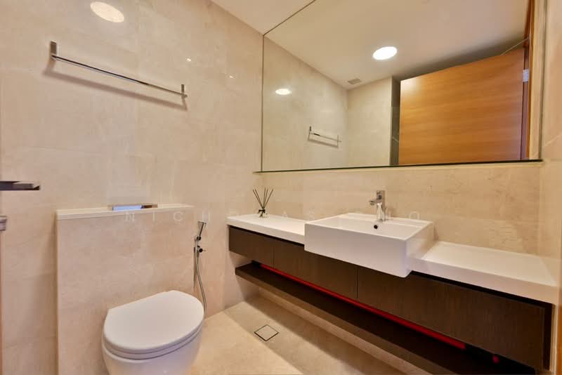 Altez, 16 Enggor Street, 2 Bedrooms, 1,109 sqft, Condominium For Sale, by Nicholas Cho, 500201496 - PropertyGuru.com.sg