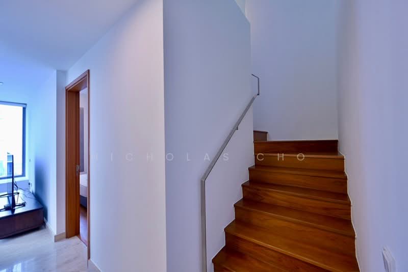 Altez, 16 Enggor Street, 2 Bedrooms, 1,109 sqft, Condominium For Sale, by Nicholas Cho, 500201496 - PropertyGuru.com.sg