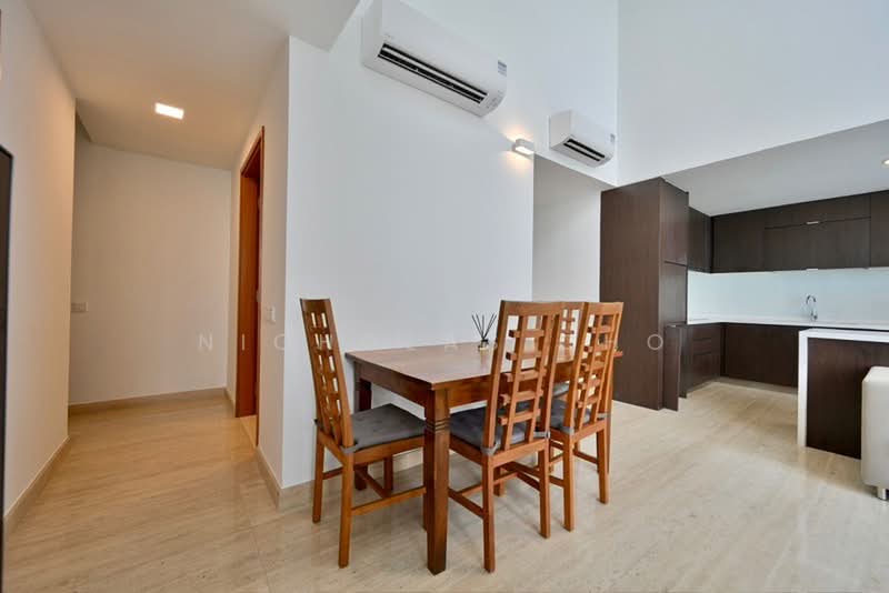 Altez, 16 Enggor Street, 2 Bedrooms, 1,109 sqft, Condominium For Sale, by Nicholas Cho, 500201496 - PropertyGuru.com.sg