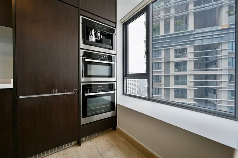 Altez, 16 Enggor Street, 2 Bedrooms, 1,109 sqft, Condominium For Sale, by Nicholas Cho, 500201496 - PropertyGuru.com.sg