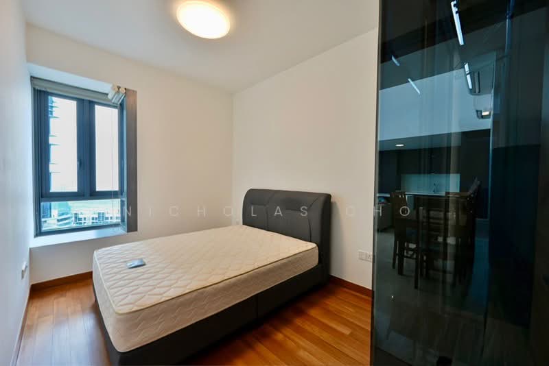 Altez, 16 Enggor Street, 2 Bedrooms, 1,109 sqft, Condominium For Sale, by Nicholas Cho, 500201496 - PropertyGuru.com.sg