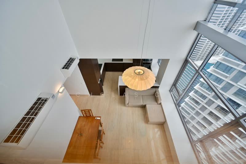 Altez, 16 Enggor Street, 2 Bedrooms, 1,109 sqft, Condominium For Sale, by Nicholas Cho, 500201496 - PropertyGuru.com.sg
