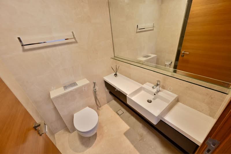 Altez, 16 Enggor Street, 2 Bedrooms, 1,109 sqft, Condominium For Sale, by Nicholas Cho, 500201496 - PropertyGuru.com.sg