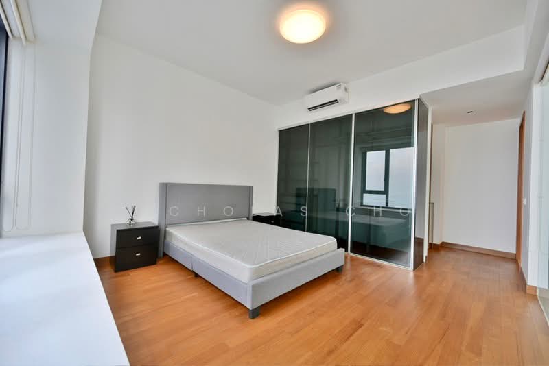 Altez, 16 Enggor Street, 2 Bedrooms, 1,109 sqft, Condominium For Sale, by Nicholas Cho, 500201496 - PropertyGuru.com.sg