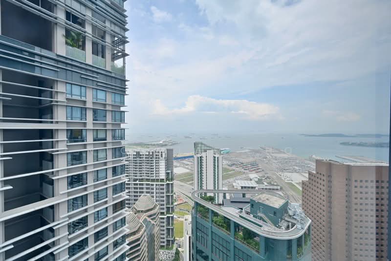 Altez, 16 Enggor Street, 2 Bedrooms, 1,109 sqft, Condominium For Sale, by Nicholas Cho, 500201496 - PropertyGuru.com.sg