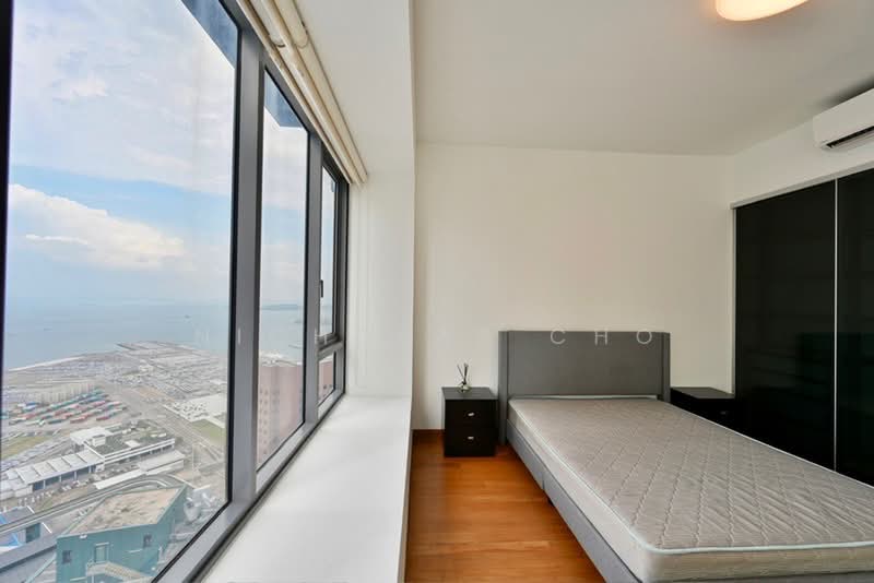 Altez, 16 Enggor Street, 2 Bedrooms, 1,109 sqft, Condominium For Sale, by Nicholas Cho, 500201496 - PropertyGuru.com.sg