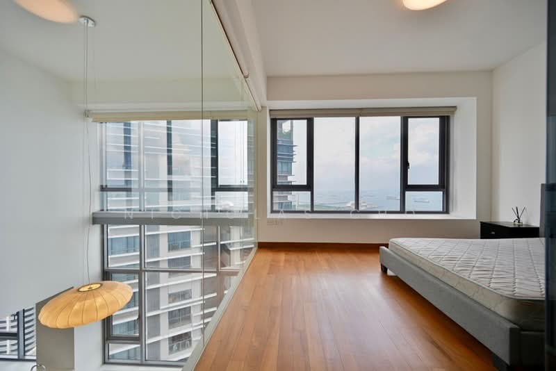 Altez, 16 Enggor Street, 2 Bedrooms, 1,109 sqft, Condominium For Sale, by Nicholas Cho, 500201496 - PropertyGuru.com.sg