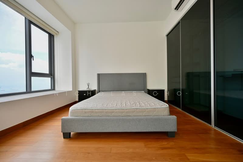 Altez, 16 Enggor Street, 2 Bedrooms, 1,109 sqft, Condominium For Sale, by Nicholas Cho, 500201496 - PropertyGuru.com.sg