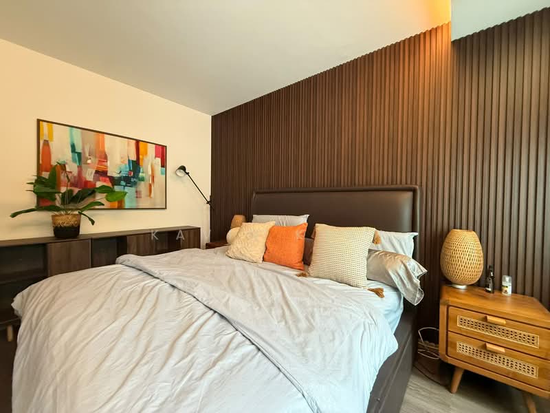 28D Dover Crescent, 28D Dover Crescent, 3 Bedrooms, 1,023 sqft, HDB Flat For Sale, by Kavin Kuah, 500201497 - Bedroom - PropertyGuru.com.sg