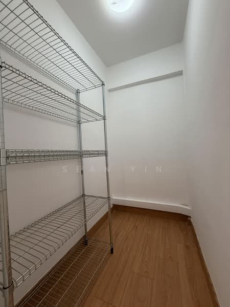 127 Bedok North Street 2, 127 Bedok North Street 2, 2 Bedrooms, 721 sqft, HDB Flat For Rent, by Sean Yin, 500201499 - Interior - PropertyGuru.com.sg