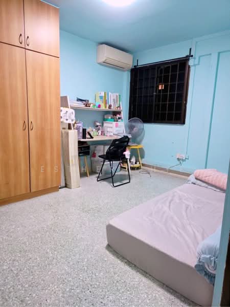 47 Bendemeer Road, 47 Bendemeer Road, 2 Bedrooms, 785 sqft, HDB Flat For Sale, by Esther Chye, 500201501 - PropertyGuru.com.sg