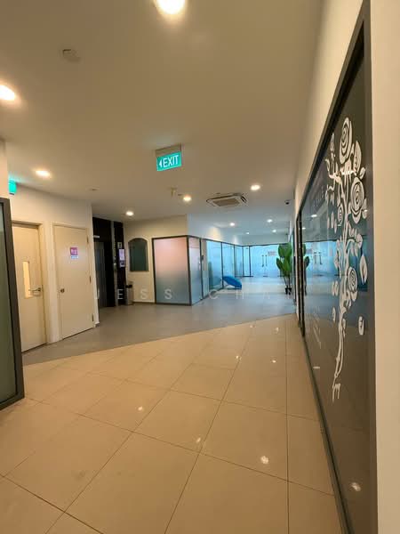 Icon @ Pasir Panjang, 218 Pasir Panjang Road, 1,076 sqft, Mall Shop For Sale, by Jess Chan, 500201504 - Corridor - CommercialGuru.com.sg