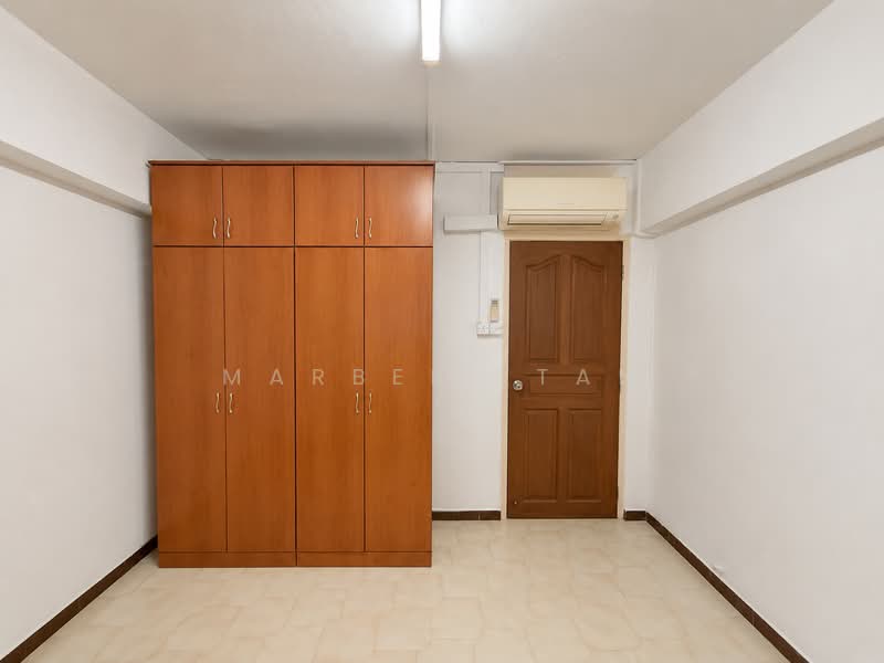 13 Joo Seng Road, 13 Joo Seng Road, Room Rental, 150 sqft, HDB Flat For Rent, by Marbell Tan, 500201509 - Interior - PropertyGuru.com.sg