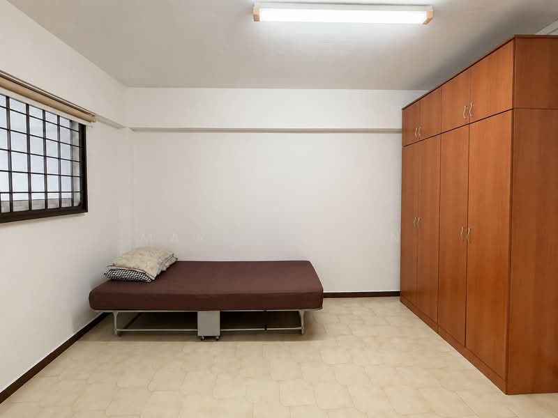 13 Joo Seng Road, 13 Joo Seng Road, Room Rental, 150 sqft, HDB Flat For Rent, by Marbell Tan, 500201509 - Bedroom - PropertyGuru.com.sg