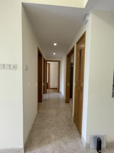 Park Infinia at Wee Nam, 2 Lincoln Road, 2 Bedrooms, 893 sqft, Condominium For Sale, by Charis Seah, 500201511 - Corridor - PropertyGuru.com.sg