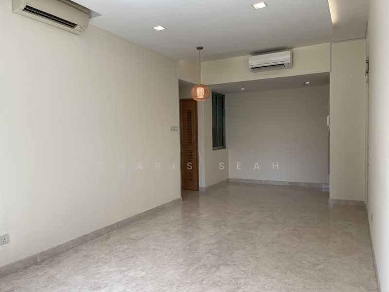 Park Infinia at Wee Nam, 2 Lincoln Road, 2 Bedrooms, 893 sqft, Condominium For Sale, by Charis Seah, 500201511 - Interior - PropertyGuru.com.sg
