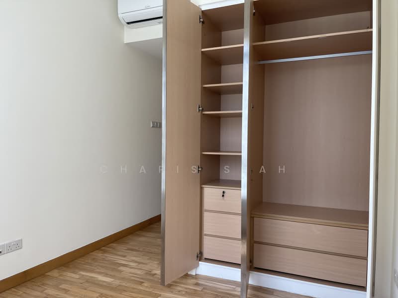 Park Infinia at Wee Nam, 2 Lincoln Road, 2 Bedrooms, 893 sqft, Condominium For Sale, by Charis Seah, 500201511 - Interior - PropertyGuru.com.sg
