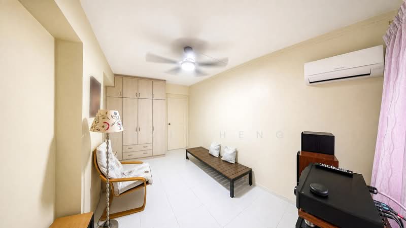 579 Pasir Ris Street 53, 579 Pasir Ris Street 53, 4 Bedrooms, 1,560 sqft, HDB Flat For Sale, by Gavin Heng, 500201516 - Common Room 1 - PropertyGuru.com.sg