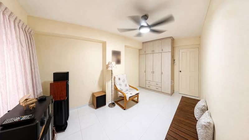 579 Pasir Ris Street 53, 579 Pasir Ris Street 53, 4 Bedrooms, 1,560 sqft, HDB Flat For Sale, by Gavin Heng, 500201516 - Common Room 1 - PropertyGuru.com.sg