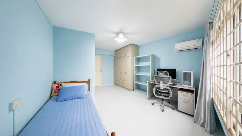 579 Pasir Ris Street 53, 579 Pasir Ris Street 53, 4 Bedrooms, 1,560 sqft, HDB Flat For Sale, by Gavin Heng, 500201516 - Common Room 2 - PropertyGuru.com.sg