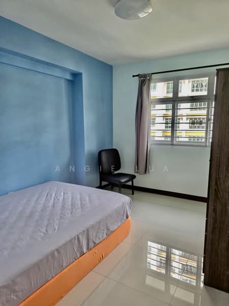 871B Tampines Street 86, 871B Tampines Street 86, 3 Bedrooms, 1,216 sqft, HDB Flat For Rent, by Angie Lua, 500201519 - Bedroom - PropertyGuru.com.sg