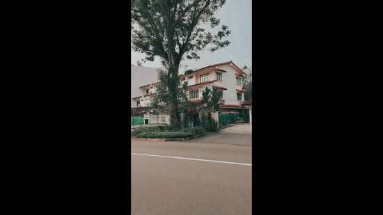 Icon @ Pasir Panjang, 218 Pasir Panjang Road, Buona Vista / West Coast / Clementi New Town, 388 sqft, Mall Shop For Sale, by Jess Chan, 500201526 - CommercialGuru.com.sg
