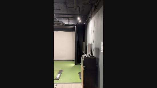 Icon @ Pasir Panjang, 218 Pasir Panjang Road, Buona Vista / West Coast / Clementi New Town, 388 sqft, Mall Shop For Sale, by Jess Chan, 500201526 - CommercialGuru.com.sg