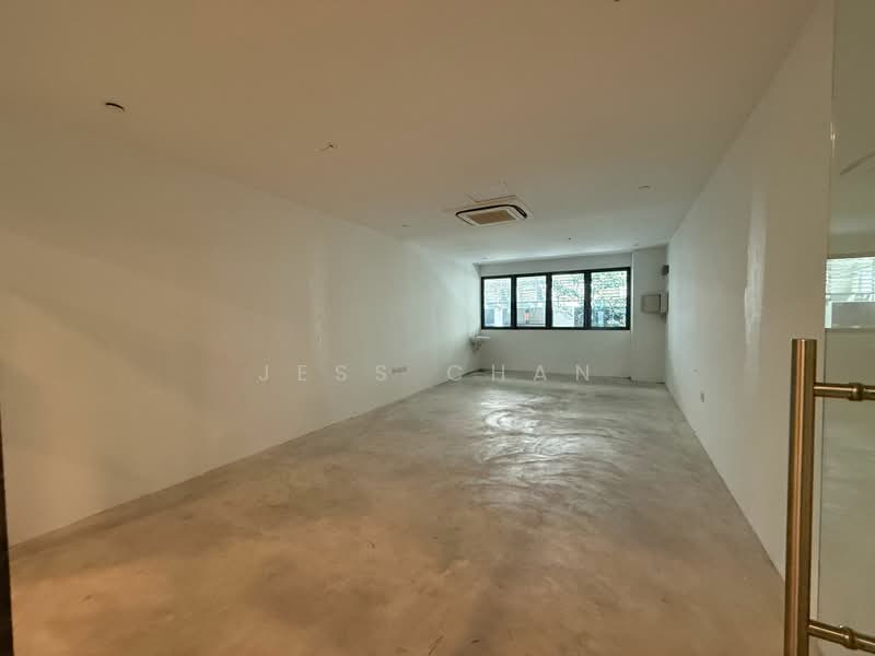 Icon @ Pasir Panjang, 218 Pasir Panjang Road, 388 sqft, Mall Shop For Sale, by Jess Chan, 500201526 - Interior - CommercialGuru.com.sg
