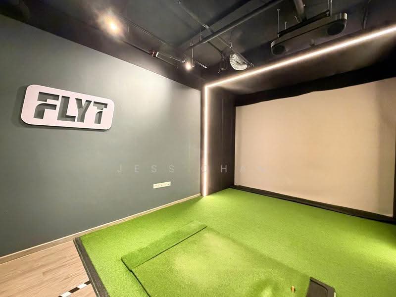 Icon @ Pasir Panjang, 218 Pasir Panjang Road, Buona Vista / West Coast / Clementi New Town, 388 sqft, Mall Shop For Sale, by Jess Chan, 500201526 - CommercialGuru.com.sg