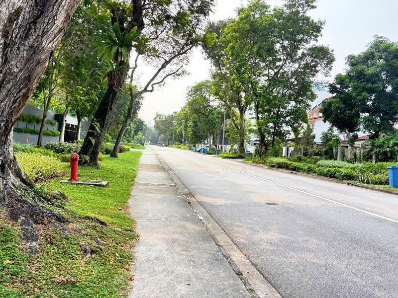 Icon @ Pasir Panjang, 218 Pasir Panjang Road, Buona Vista / West Coast / Clementi New Town, 388 sqft, Mall Shop For Sale, by Jess Chan, 500201526 - CommercialGuru.com.sg