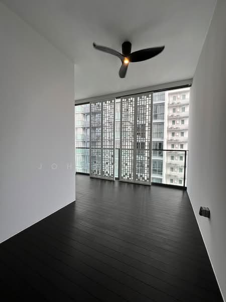 One Holland Village Residences, 5 Holland Village Way, 3 Bedrooms, 1,281 sqft, Condominium For Rent, by Johnny Chia, 500201527 - View - PropertyGuru.com.sg