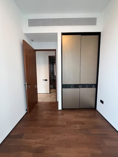One Holland Village Residences, 5 Holland Village Way, 3 Bedrooms, 1,281 sqft, Condominium For Rent, by Johnny Chia, 500201527 - Interior - PropertyGuru.com.sg