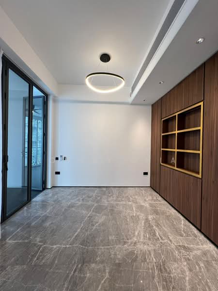 One Holland Village Residences, 5 Holland Village Way, 3 Bedrooms, 1,281 sqft, Condominium For Rent, by Johnny Chia, 500201527 - Interior - PropertyGuru.com.sg