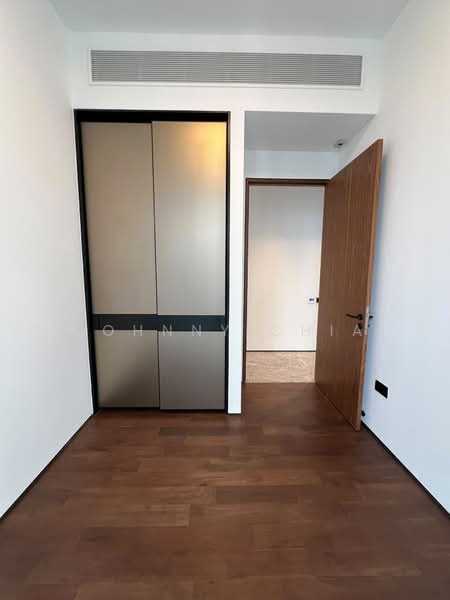 One Holland Village Residences, 5 Holland Village Way, 3 Bedrooms, 1,281 sqft, Condominium For Rent, by Johnny Chia, 500201527 - Interior - PropertyGuru.com.sg